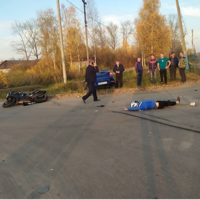 Мотоциклист - 1.jpg Мотоциклист - 1.jpg